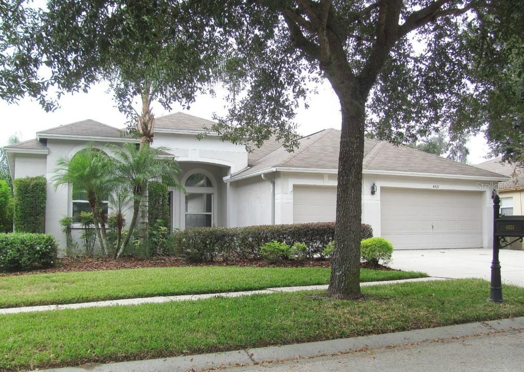 4521 River Close Blvd., Valrico, FL 33596
