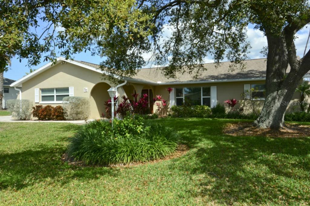 733 Gran Kaymen Way, Apollo Beach, FL 33572