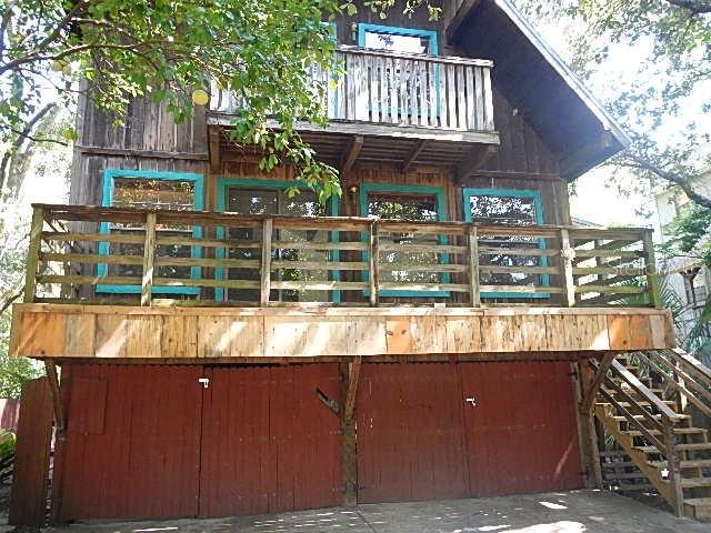 11525 58th St., Pinellas Park, FL 33782