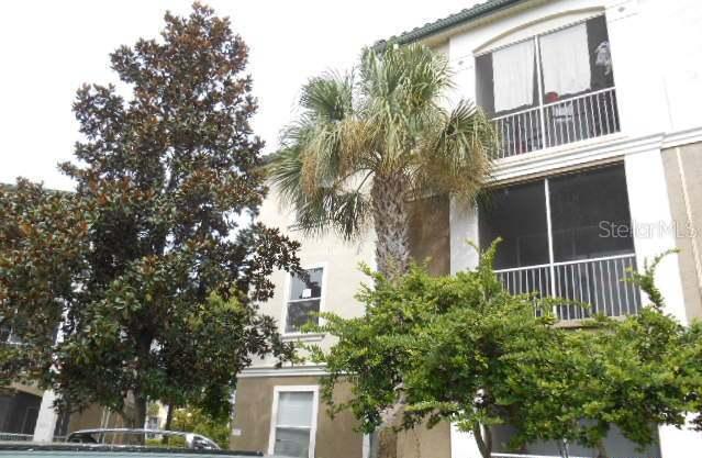 5509 Legacy Crescent Pl. #202, Riverview, FL 33578