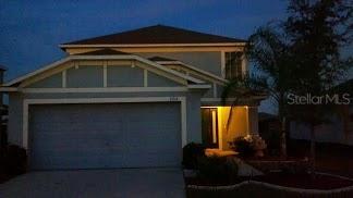 2214 Colville Chase Dr. #DR, Ruskin, FL 33570