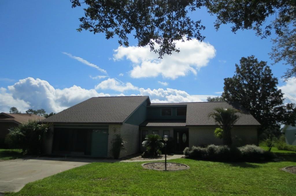 6044 Beechwood Dr., Dade City, FL 33523