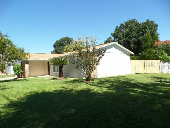 21845 Ocean Pines Dr., Land O Lakes, FL 34639