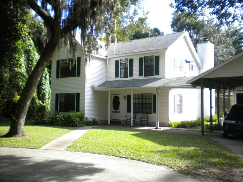 11680 Monette Rd., Riverview, FL 33569