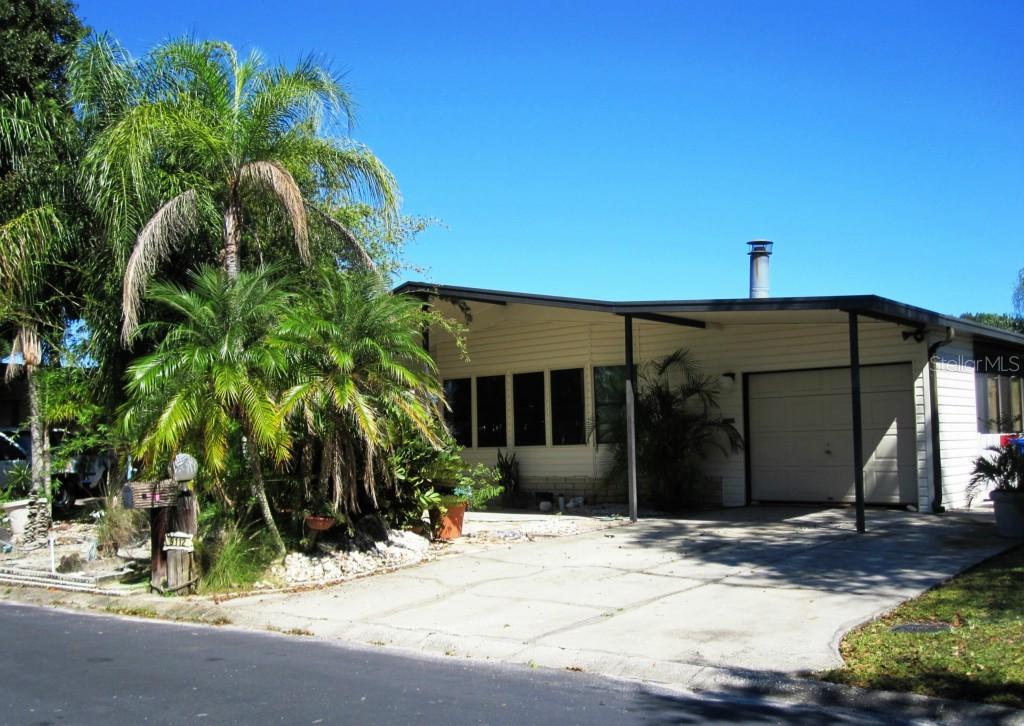 9112 Otter Pass, Tampa, FL 33626