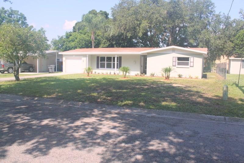 718 W Everina Cir., Brandon, FL 33510