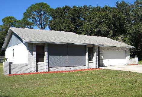 5900 Southwind Dr., Mulberry, FL 33860
