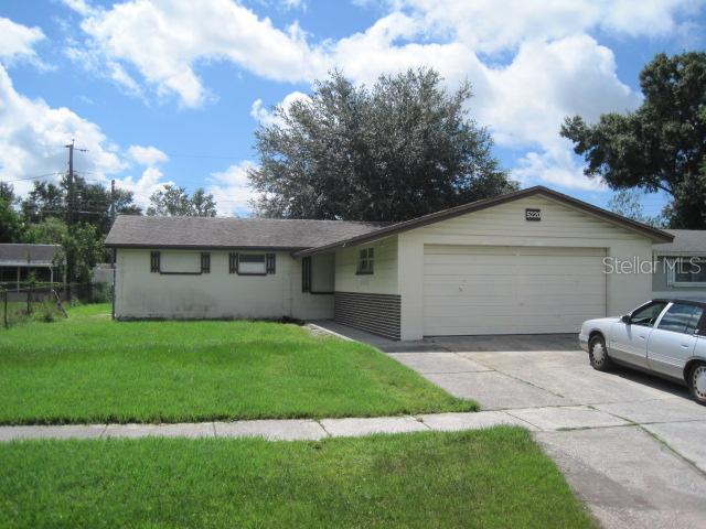 5220 87th Ave., Pinellas Park, FL 33782