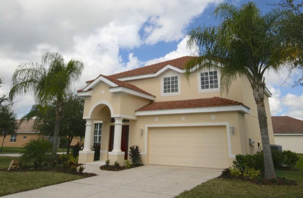 9003 Willowbrook Cir., Bradenton, FL 34212