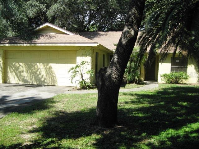 2101 Princess Way, Brandon, FL 33511