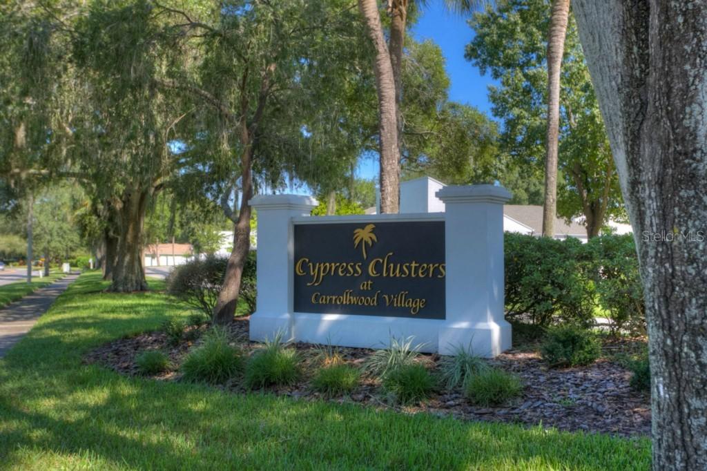 14229 Cypress Cir., Tampa, FL 33618