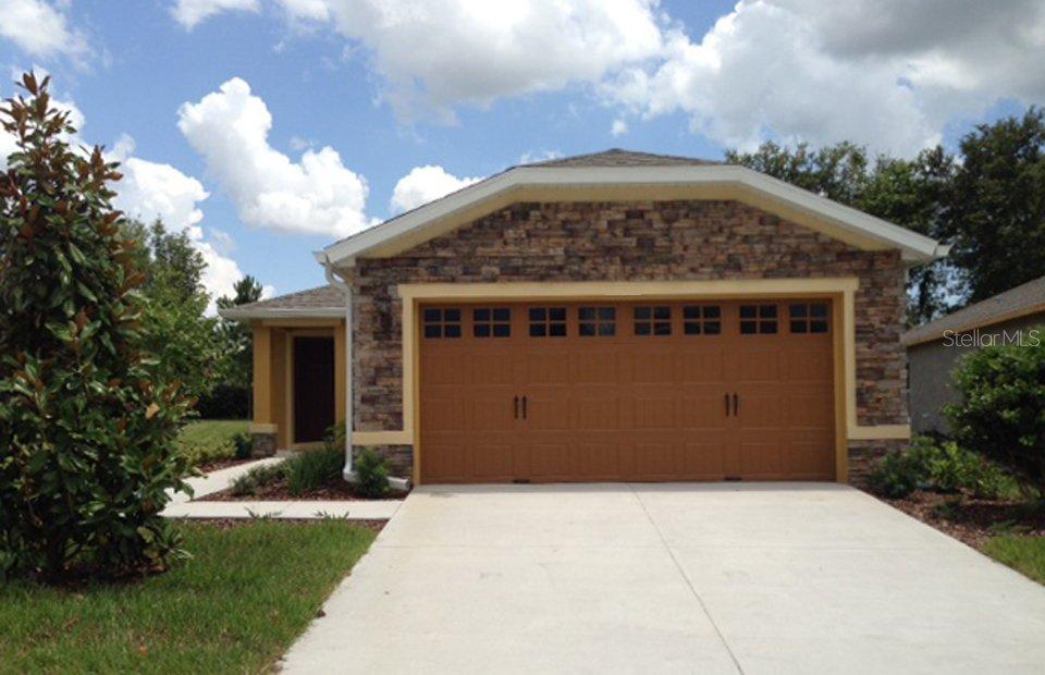 30617 Lipizzan Ter., Mount Dora, FL 32757