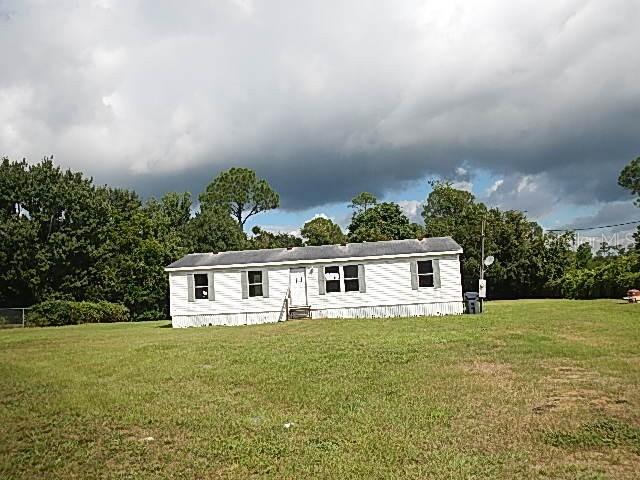4710 Schooner Ave., Lake Wales, FL 33859