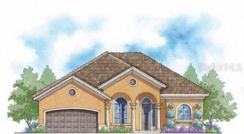 12407 Noreast Lake Dr., Tampa, FL 33612