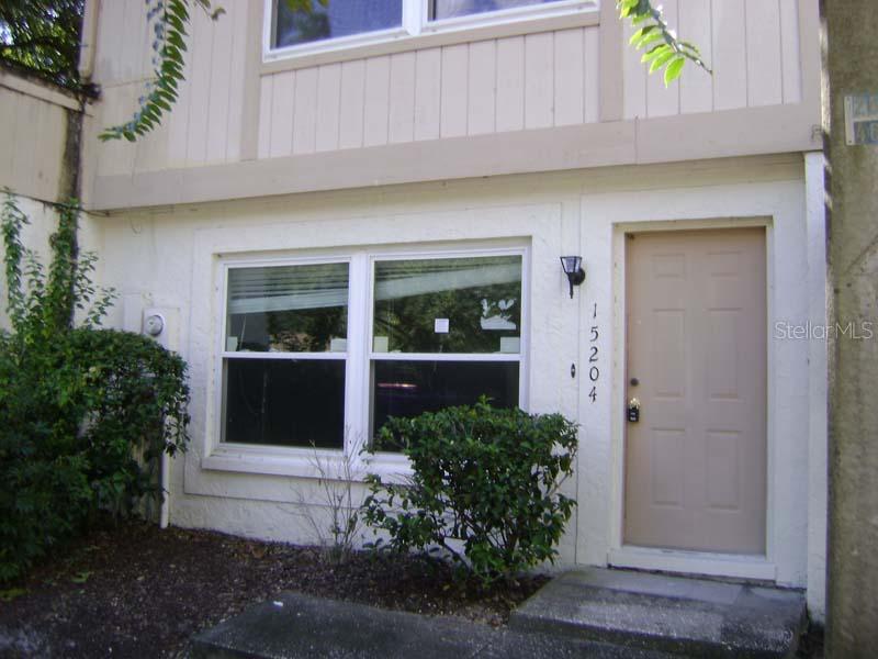 15204 Morning Dr., Lutz, FL 33559