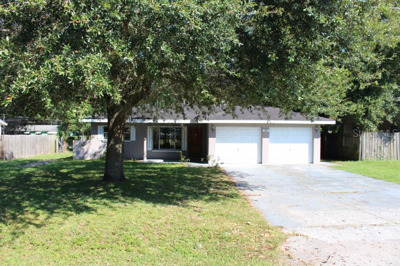 126 E 143rd Ave., Tampa, FL 33613