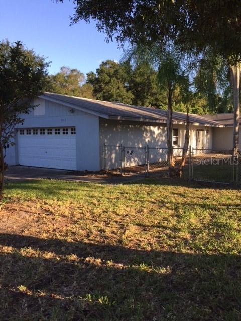 1803 Oakdale Ln., Clearwater, FL 33764