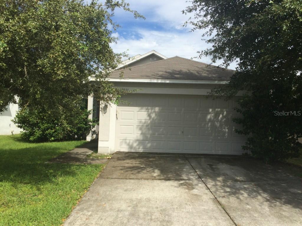 17031 Ongar Ct., Land O Lakes, FL 34638