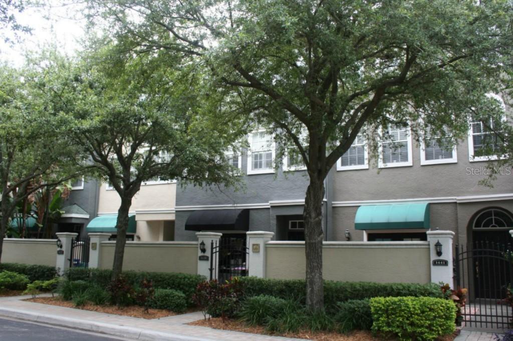 1439 Harbour Walk Rd., Tampa, FL 33602