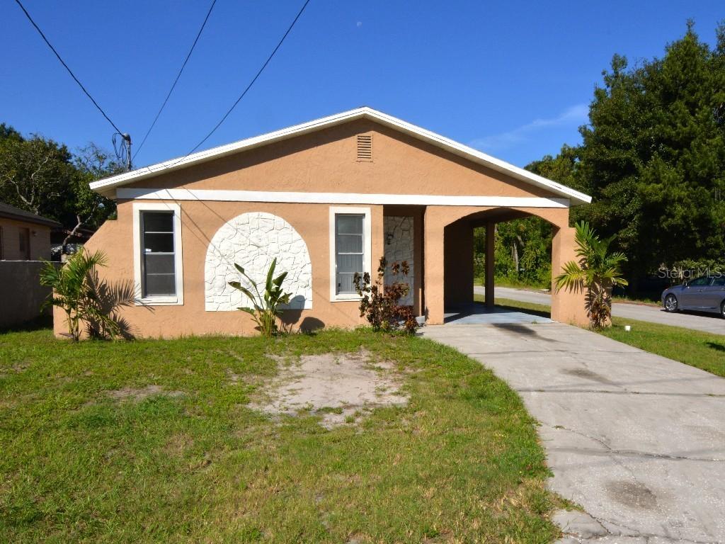 6210 N 22nd St., Tampa, FL 33610