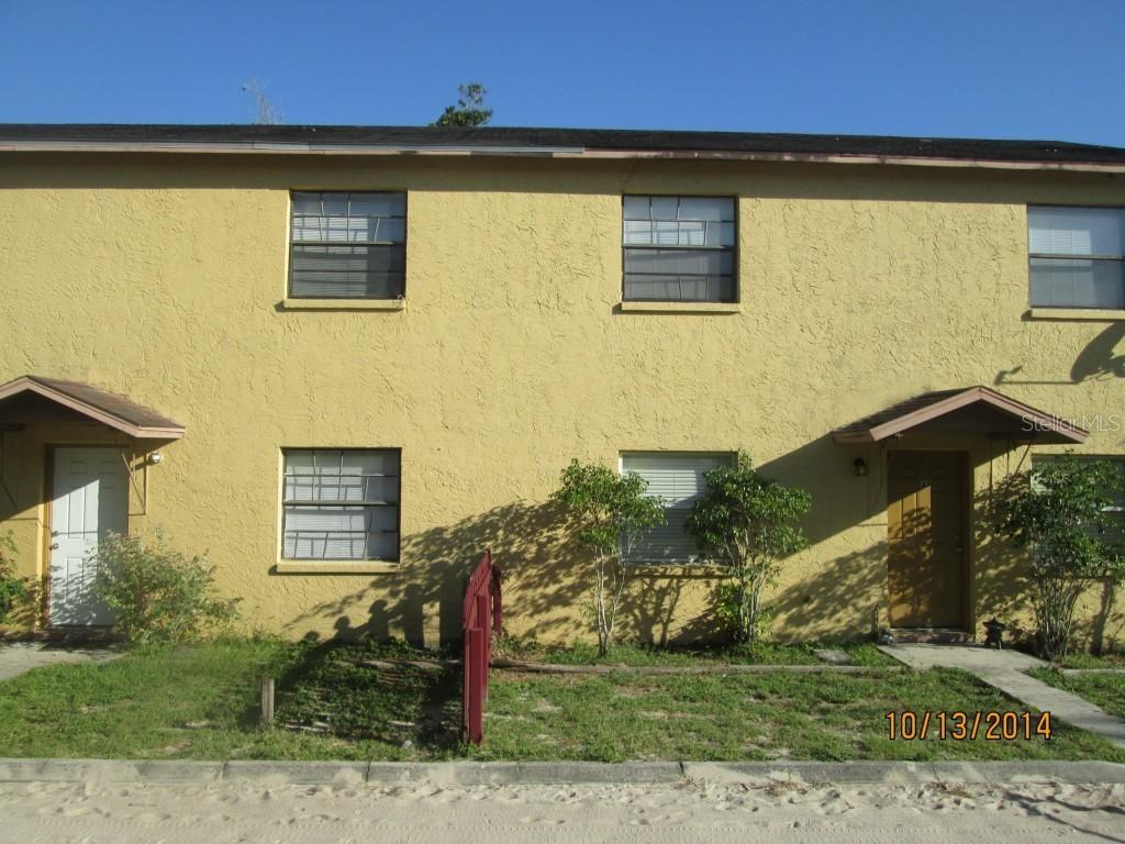 9426 N 50th St., Tampa, FL 33617