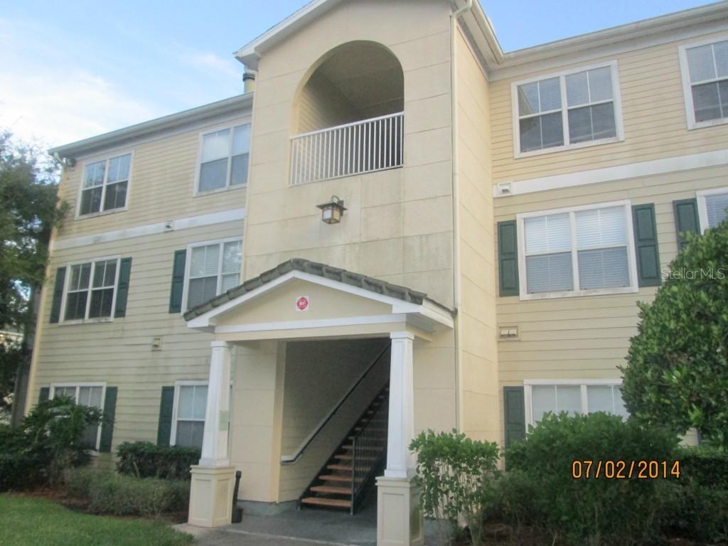 18444 Bridle Club Dr., Tampa, FL 33647