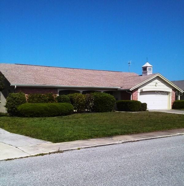 3519 Springfield Dr., Holiday, FL 34691