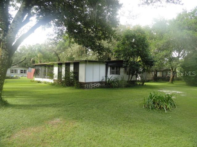 [Address Hidden by Seller], Tampa, FL 33617