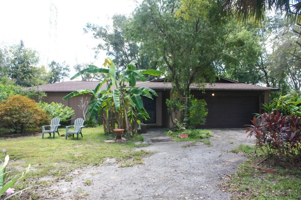 1517 Clement Rd., Lutz, FL 33549