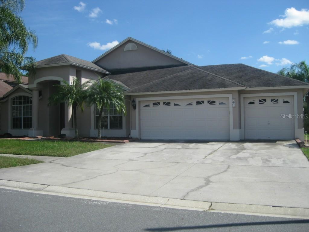 10046 Cypress Shadow Ave., Tampa, FL 33647