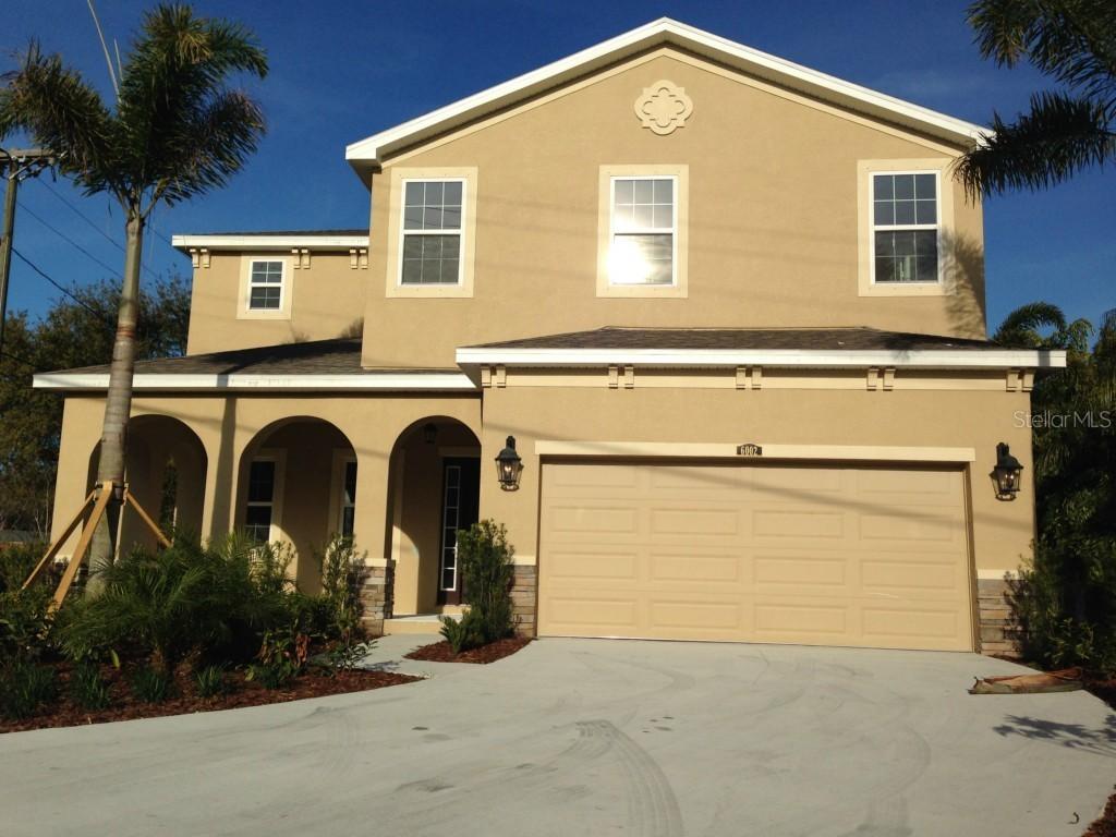6002 Russell St., Tampa, FL 33611