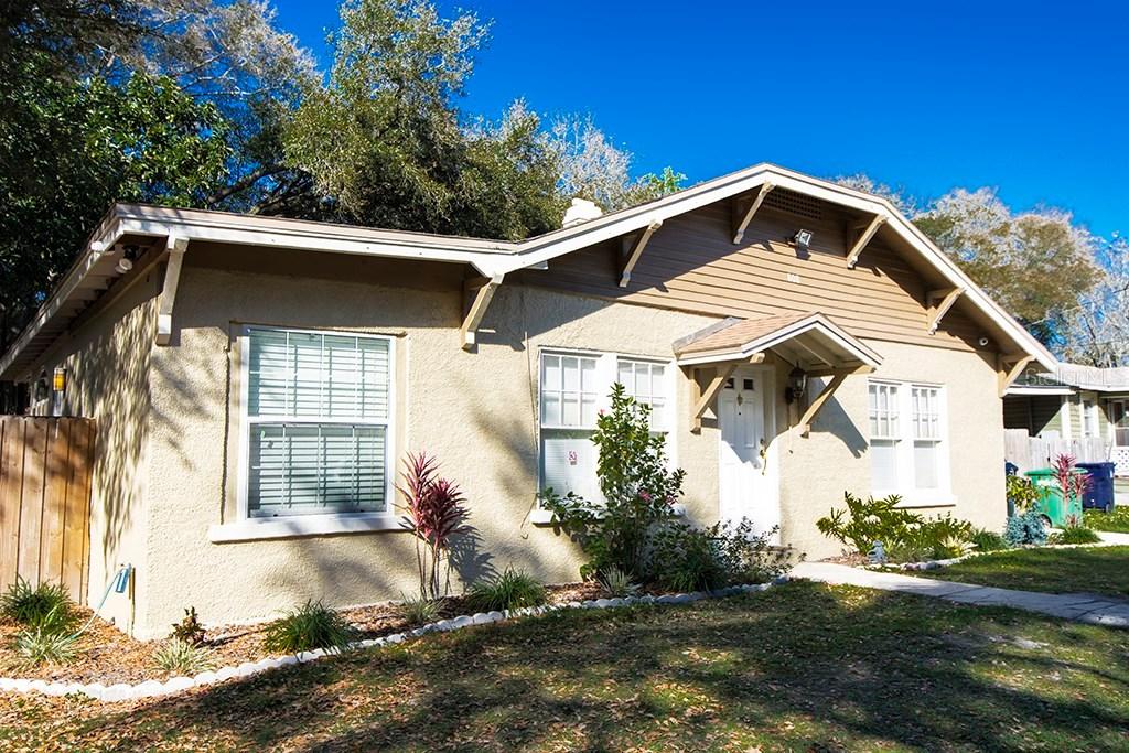 808 E Broad St., Tampa, FL 33604