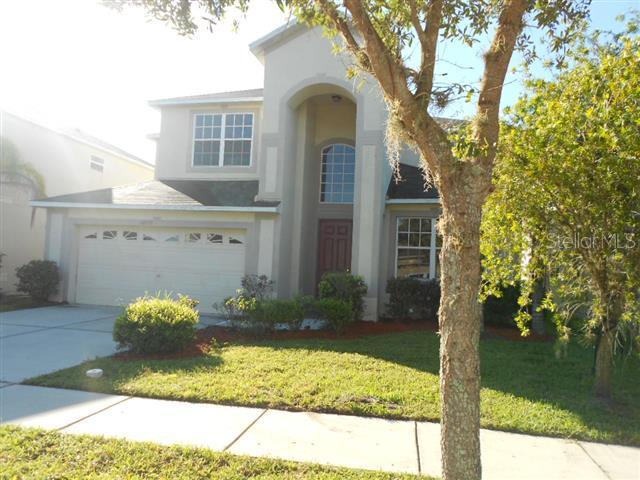 10555 Coral Key Ave., Tampa, FL 33647