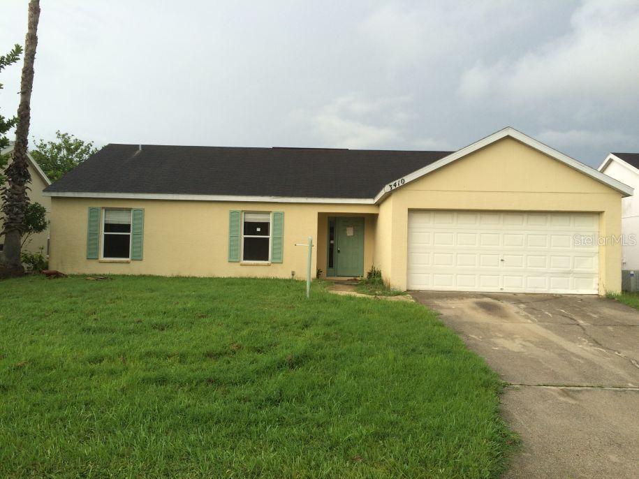 3410 5th Dr., Palmetto, FL 34221