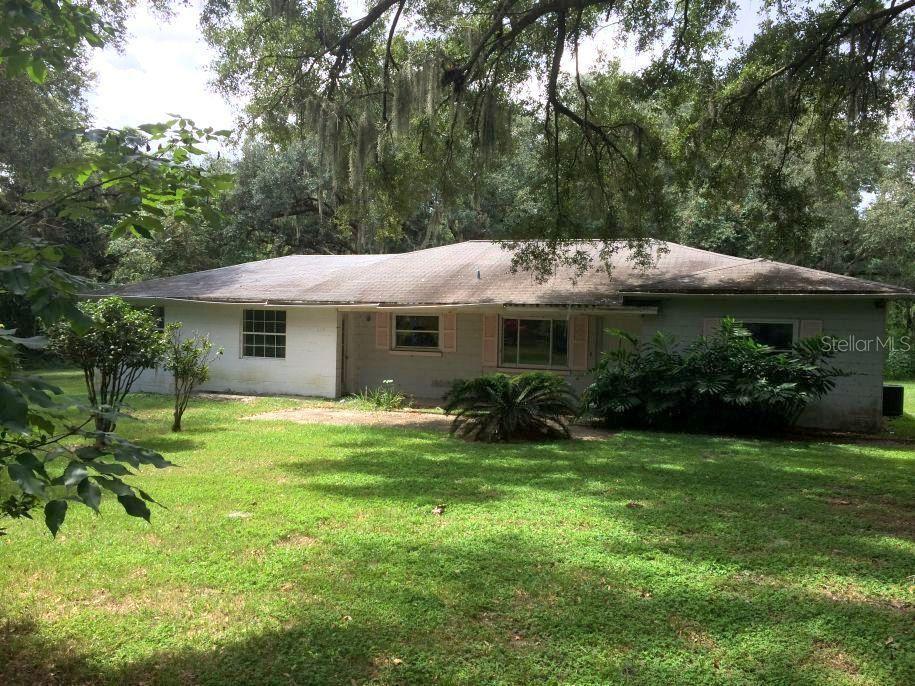 6108 Black Dairy Rd., Seffner, FL 33584