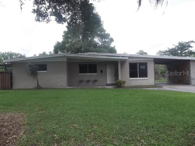 712 S Oxalis Ave., Orlando, FL 32807