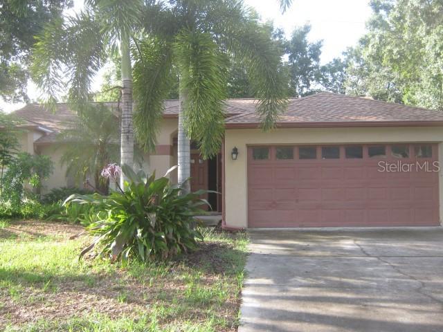 1668 Cobble Ct., Palm Harbor, FL 34683