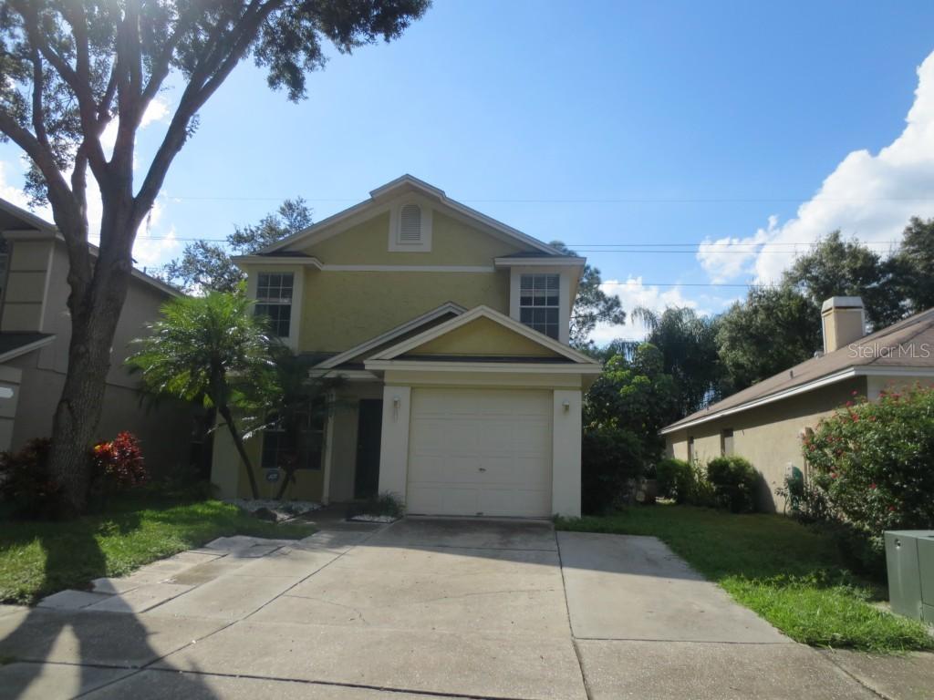 8534 Manassas Rd., Tampa, FL 33635