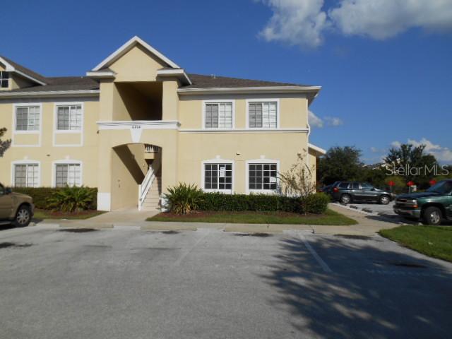 6414 Hollydale Pl. #102, Riverview, FL 33578