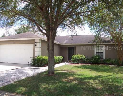 673 Lakemont Dr., Brandon, FL 33510