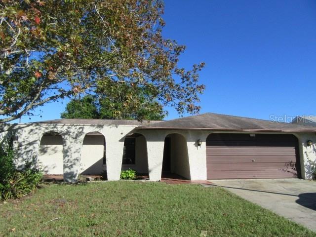 6718 Ranchwood Loop, New Port Richey, FL 34653