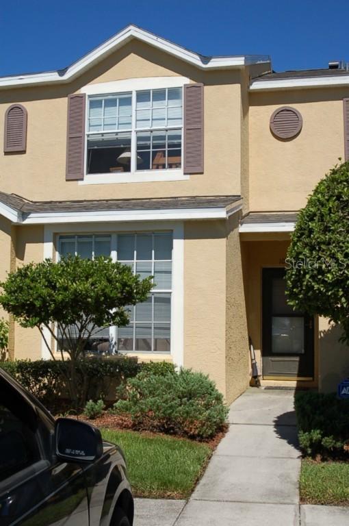 10420 Heron Lake Dr., Riverview, FL 33578