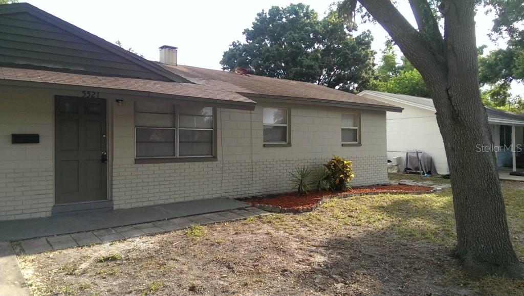 5521 66th Ave., Pinellas Park, FL 33781