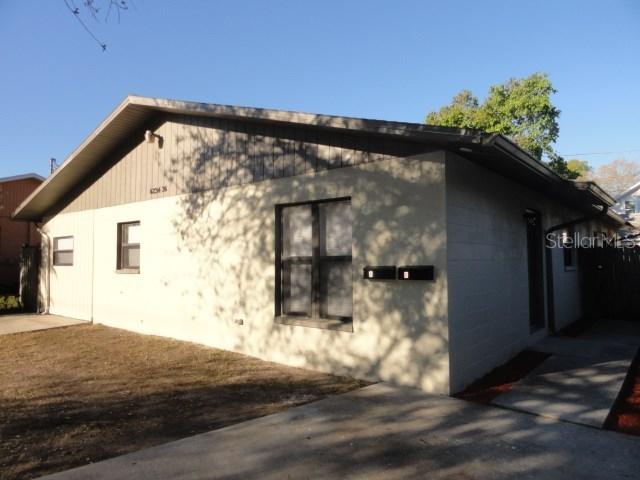 6234 29th Way, St Petersburg, FL 33702