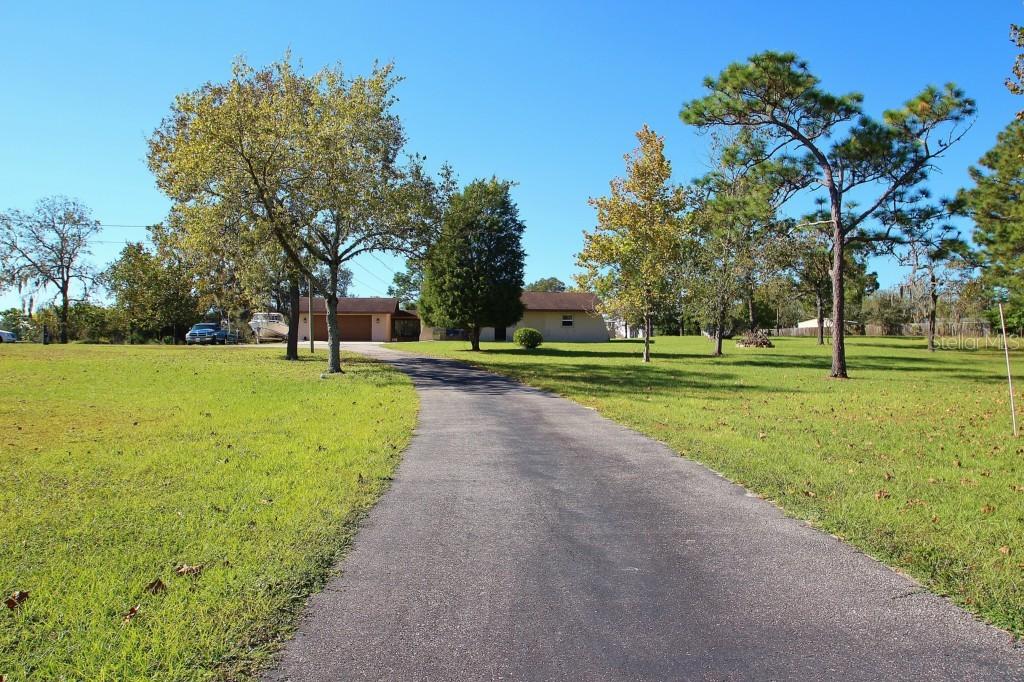 18817 Drayton St., Spring Hill, FL 34610