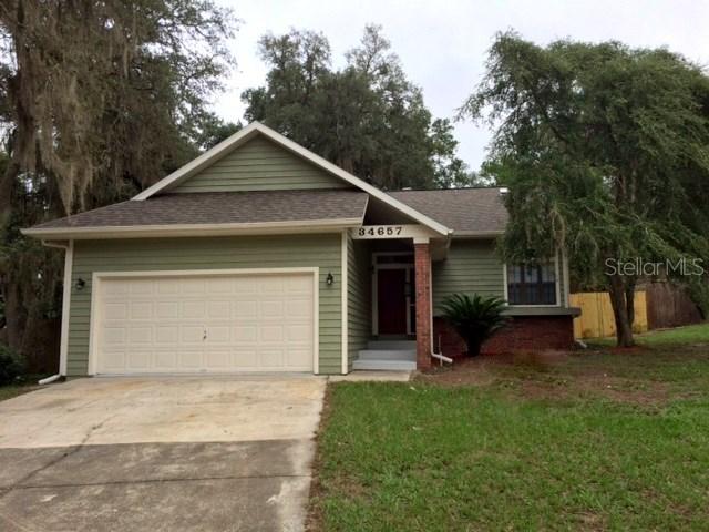 34657 Dogwood Dr., Dade City, FL 33523