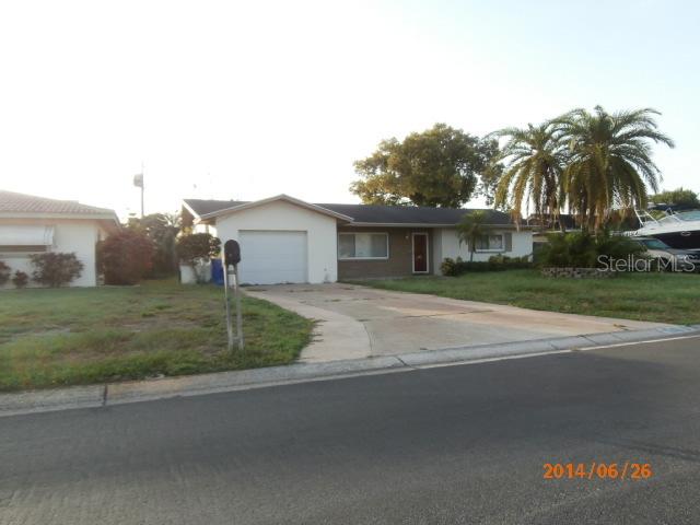 9065 108th St., Seminole, FL 33772