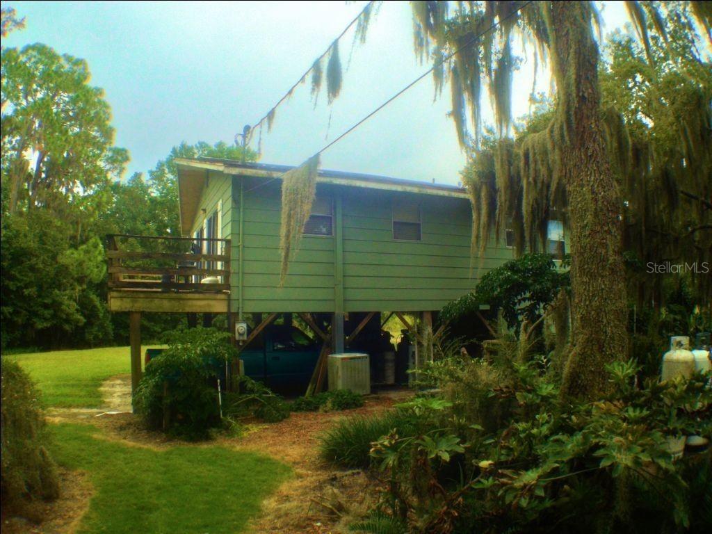 8230 Pleasant Ln., Riverview, FL 33569