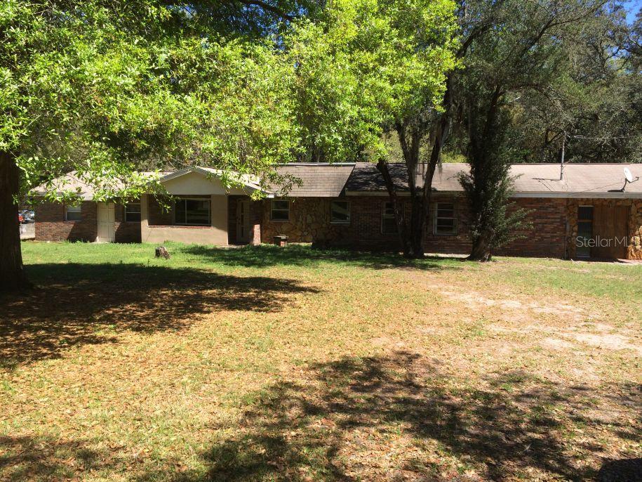 11727 N Ola Ave., Tampa, FL 33612