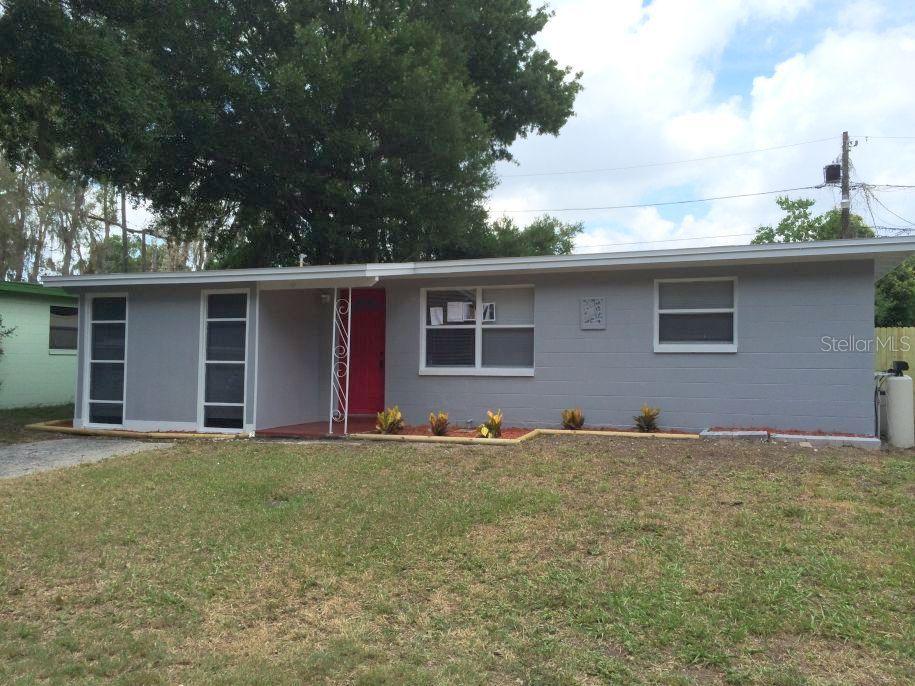 10269 121st Ave., Largo, FL 33773